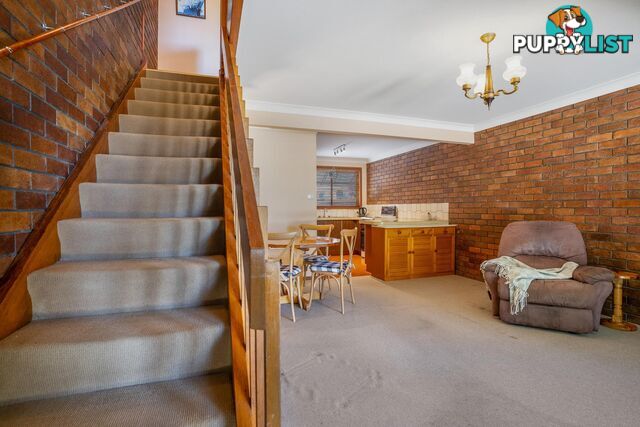 25/4 Christine Place BALLINA NSW 2478