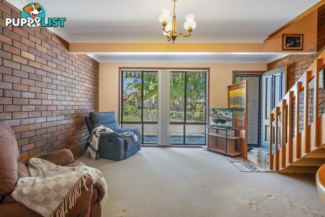 25/4 Christine Place BALLINA NSW 2478