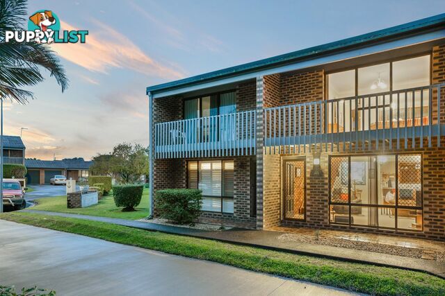 25/4 Christine Place BALLINA NSW 2478