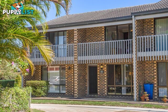 25/4 Christine Place BALLINA NSW 2478