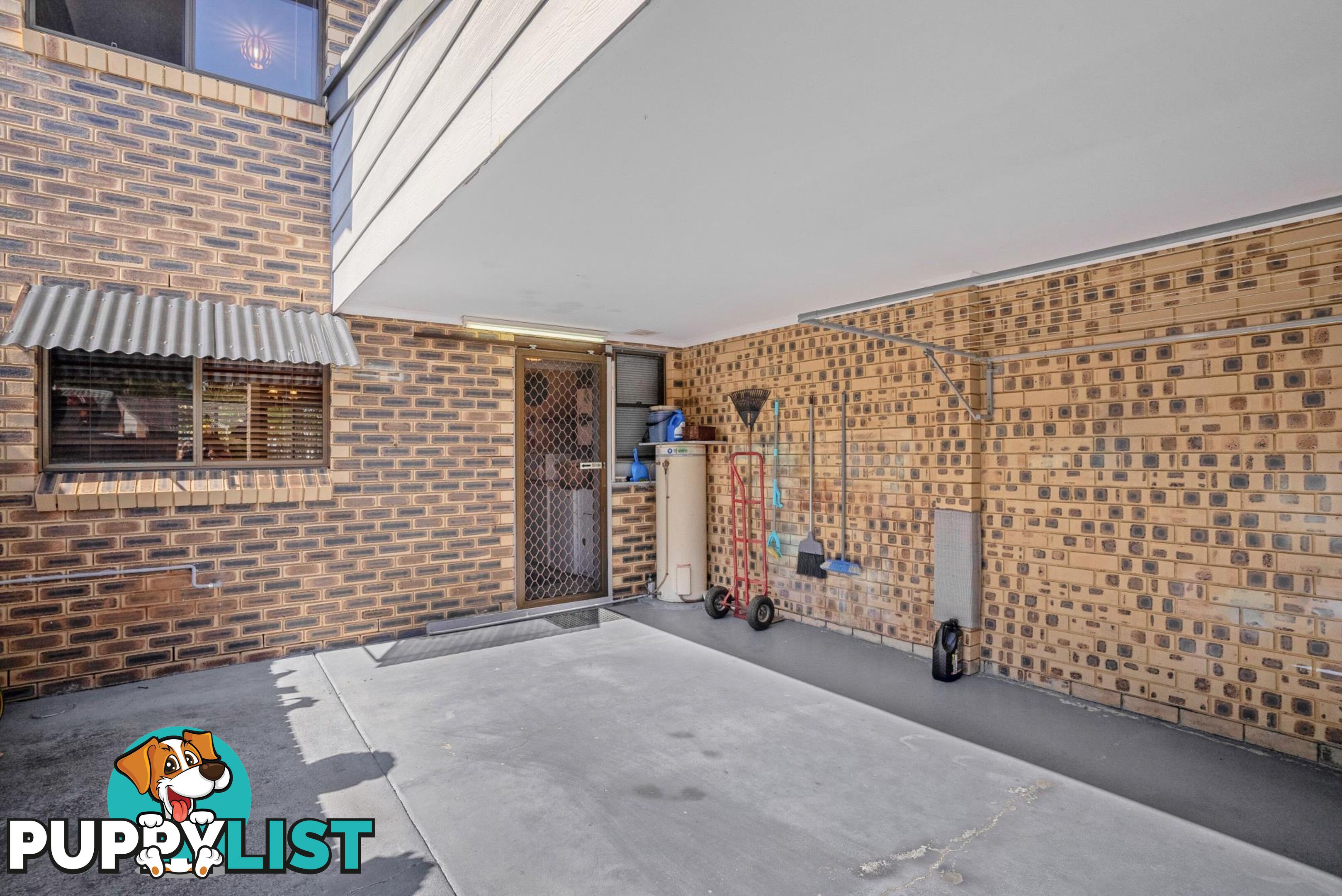 25/4 Christine Place BALLINA NSW 2478
