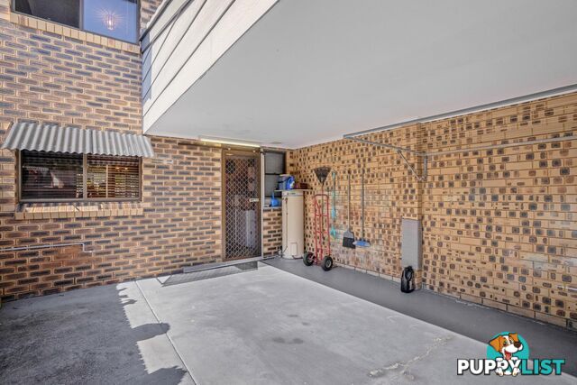 25/4 Christine Place BALLINA NSW 2478
