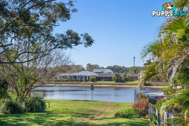 25/4 Christine Place BALLINA NSW 2478