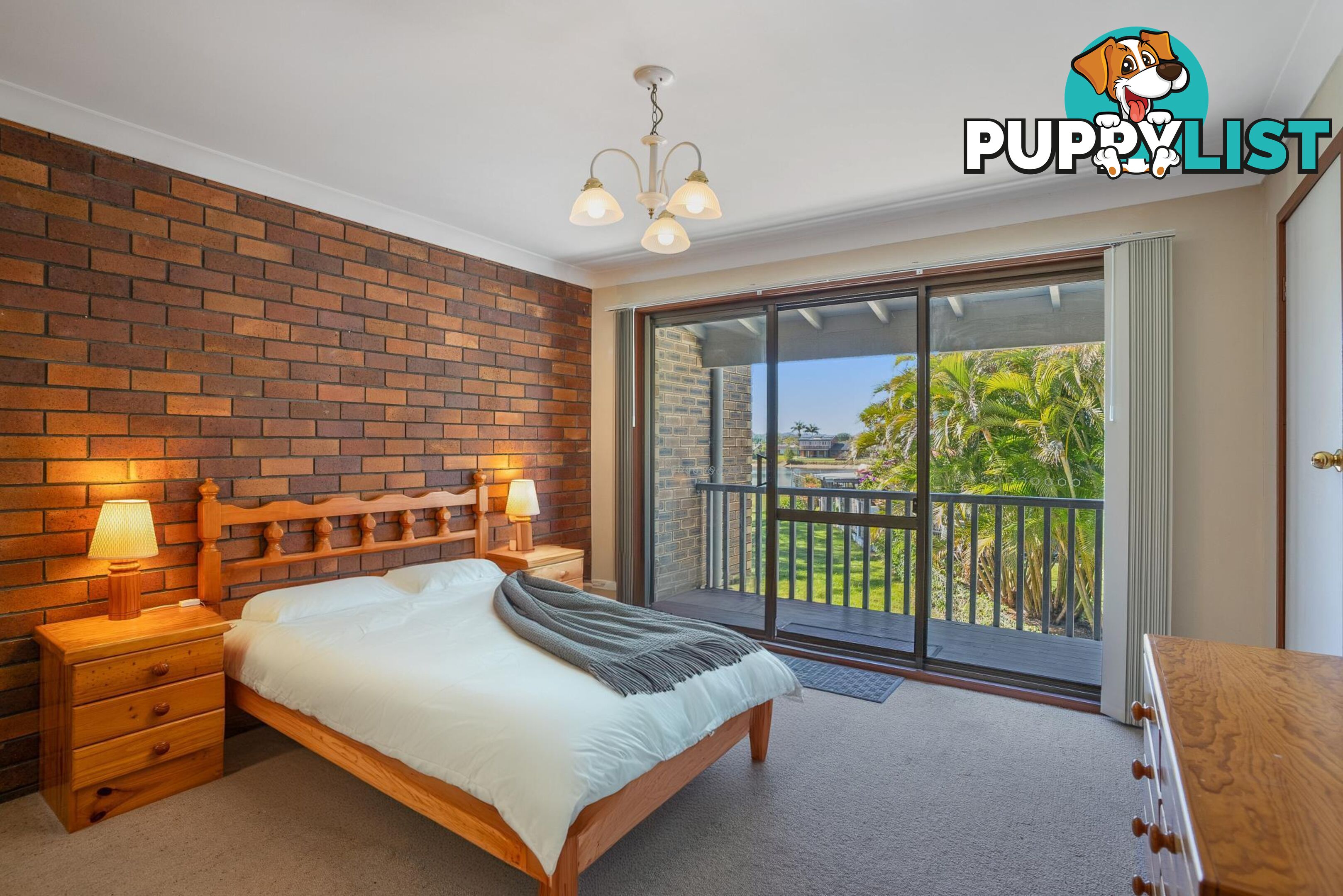 25/4 Christine Place BALLINA NSW 2478