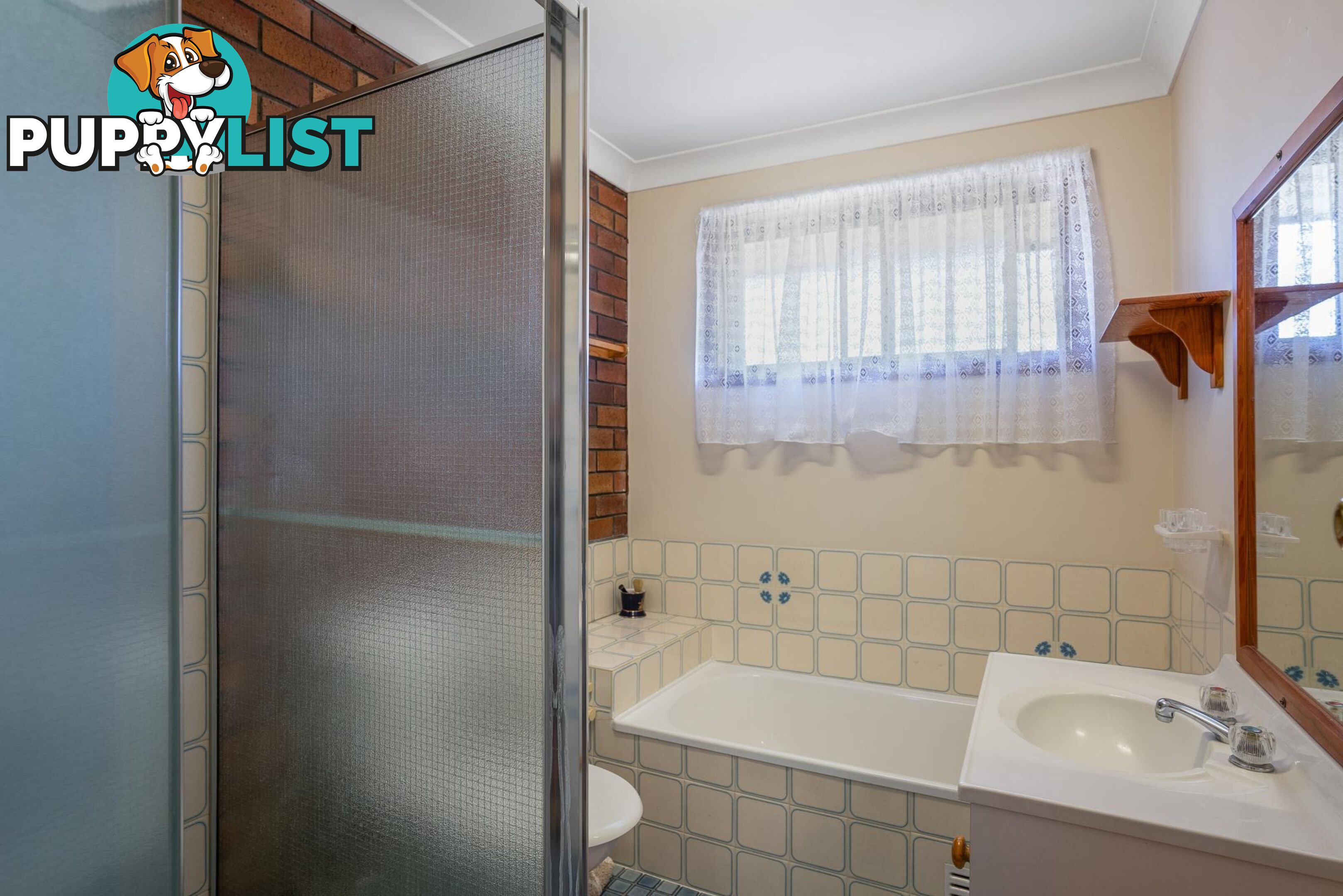 25/4 Christine Place BALLINA NSW 2478