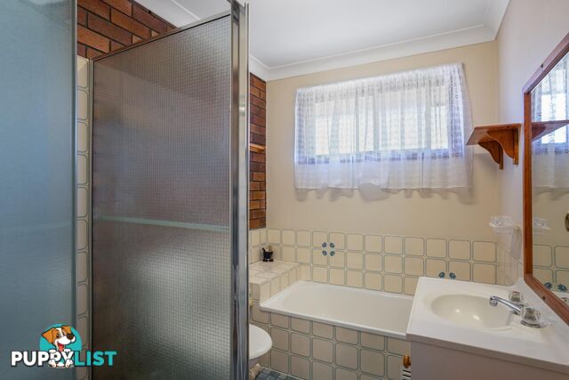25/4 Christine Place BALLINA NSW 2478