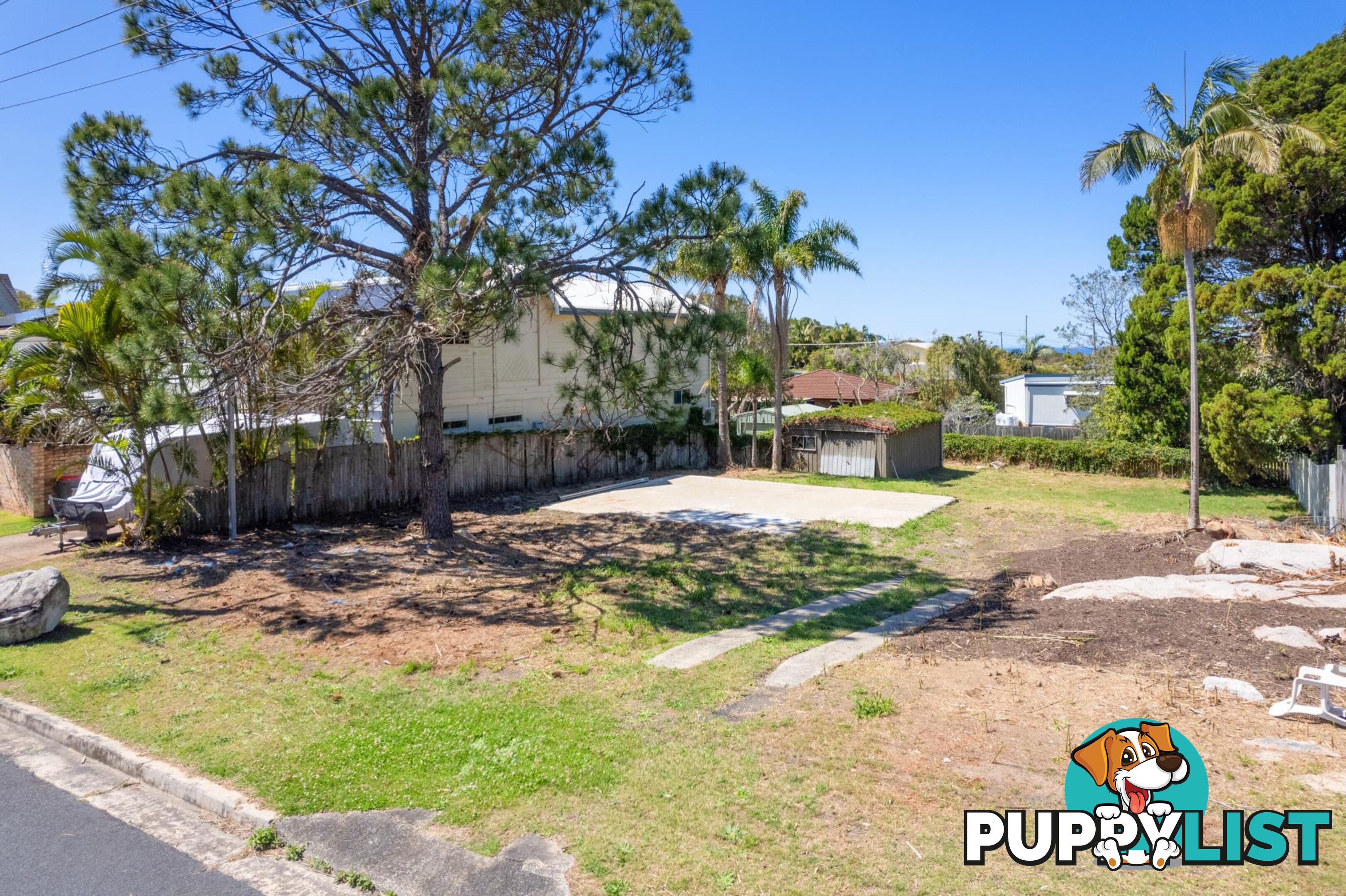 17 Wirraway Avenue EVANS HEAD NSW 2473