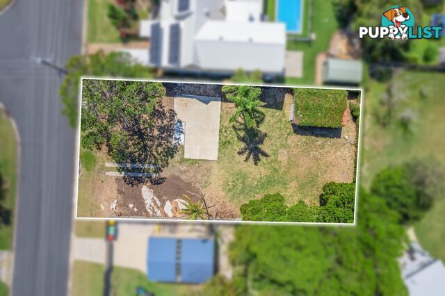 17 Wirraway Avenue EVANS HEAD NSW 2473