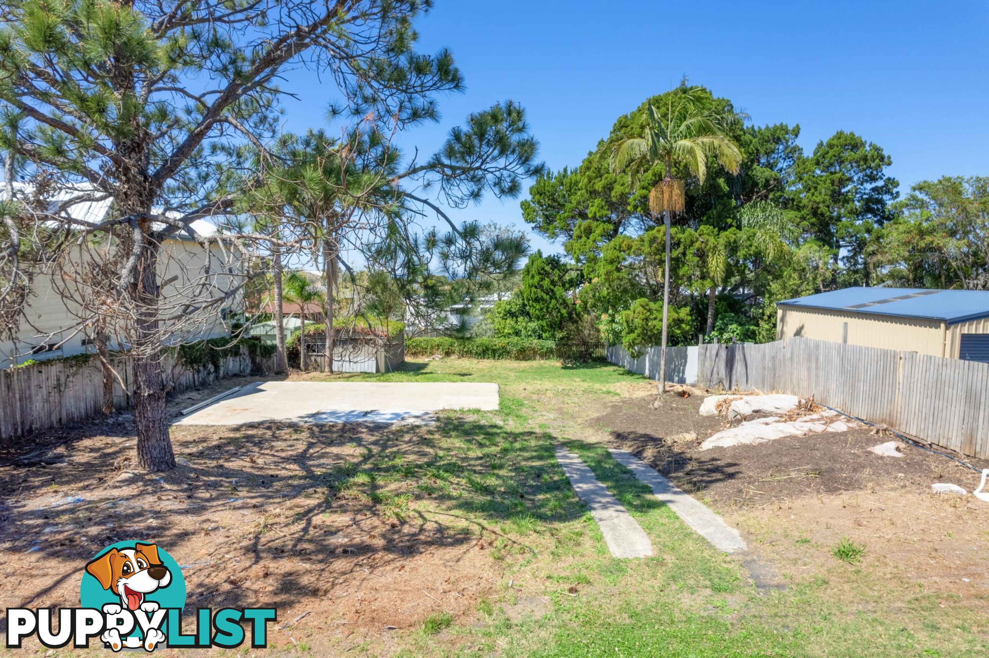 17 Wirraway Avenue EVANS HEAD NSW 2473