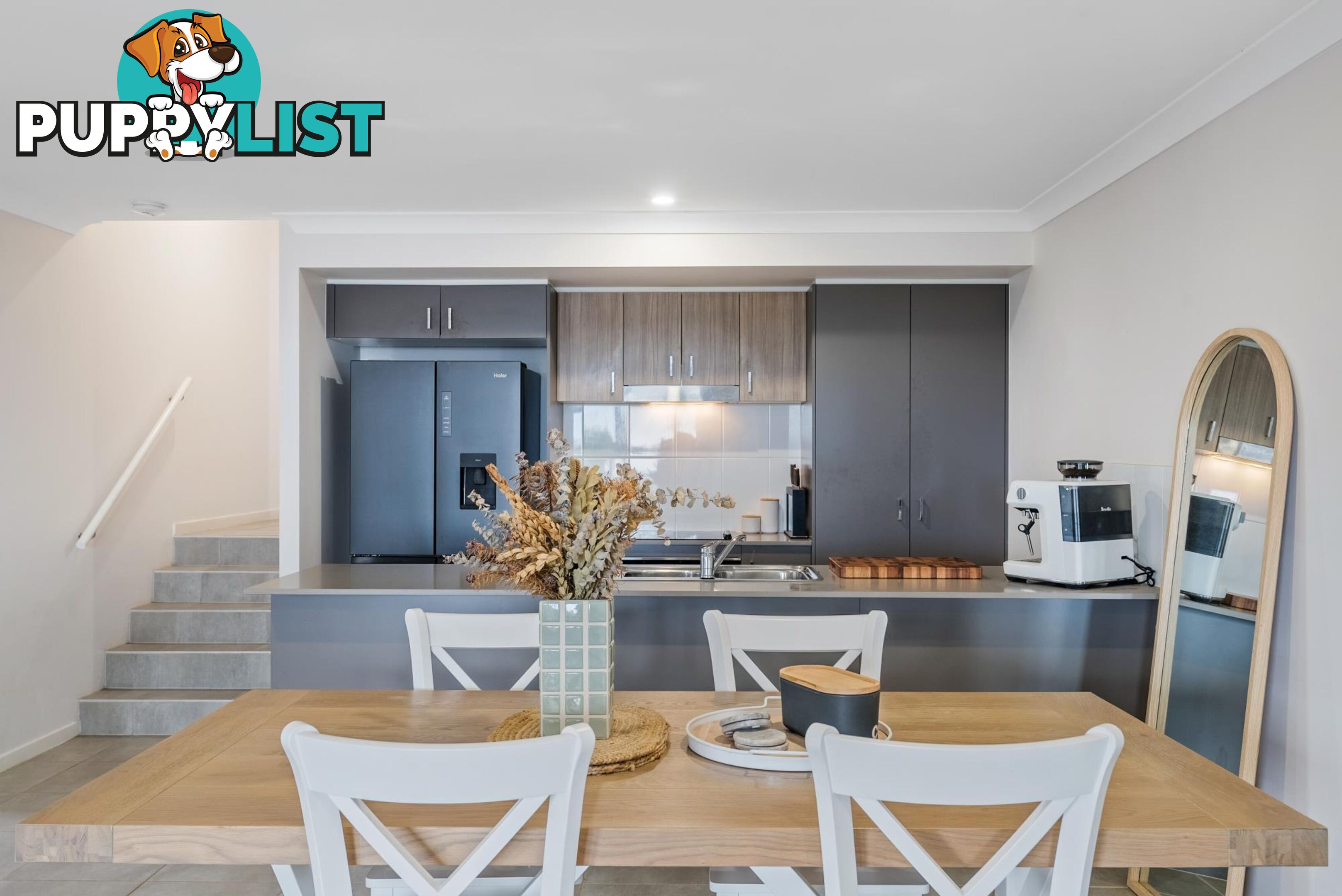 1/46 Avalon Avenue WOLLONGBAR NSW 2477