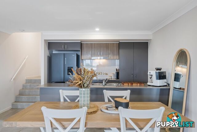 1/46 Avalon Avenue WOLLONGBAR NSW 2477