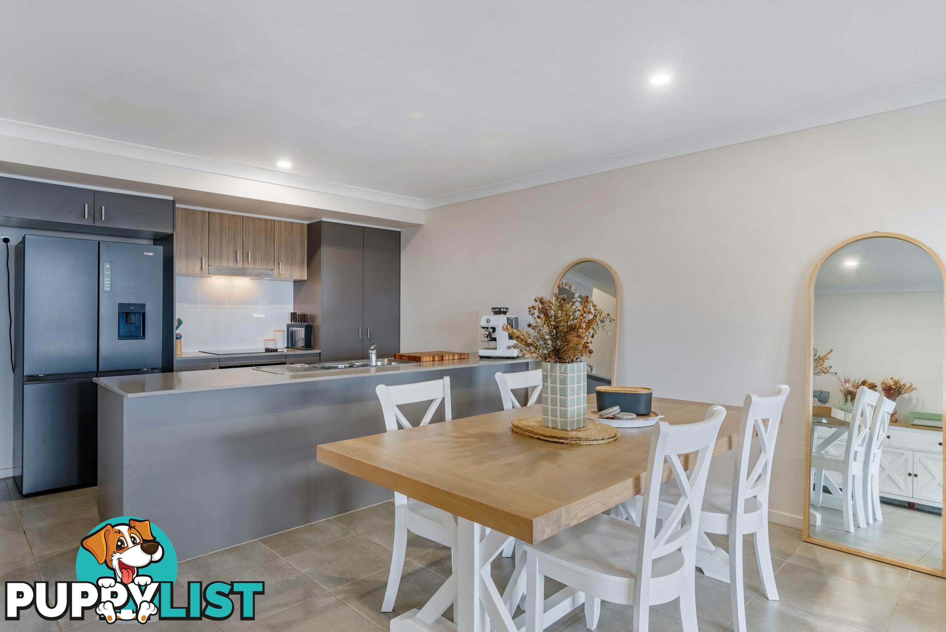 1/46 Avalon Avenue WOLLONGBAR NSW 2477