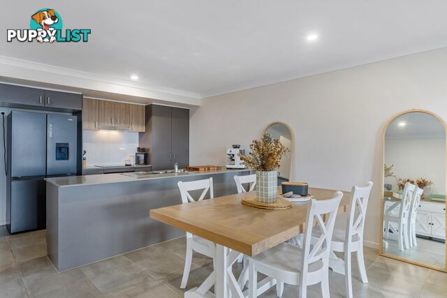 1/46 Avalon Avenue WOLLONGBAR NSW 2477