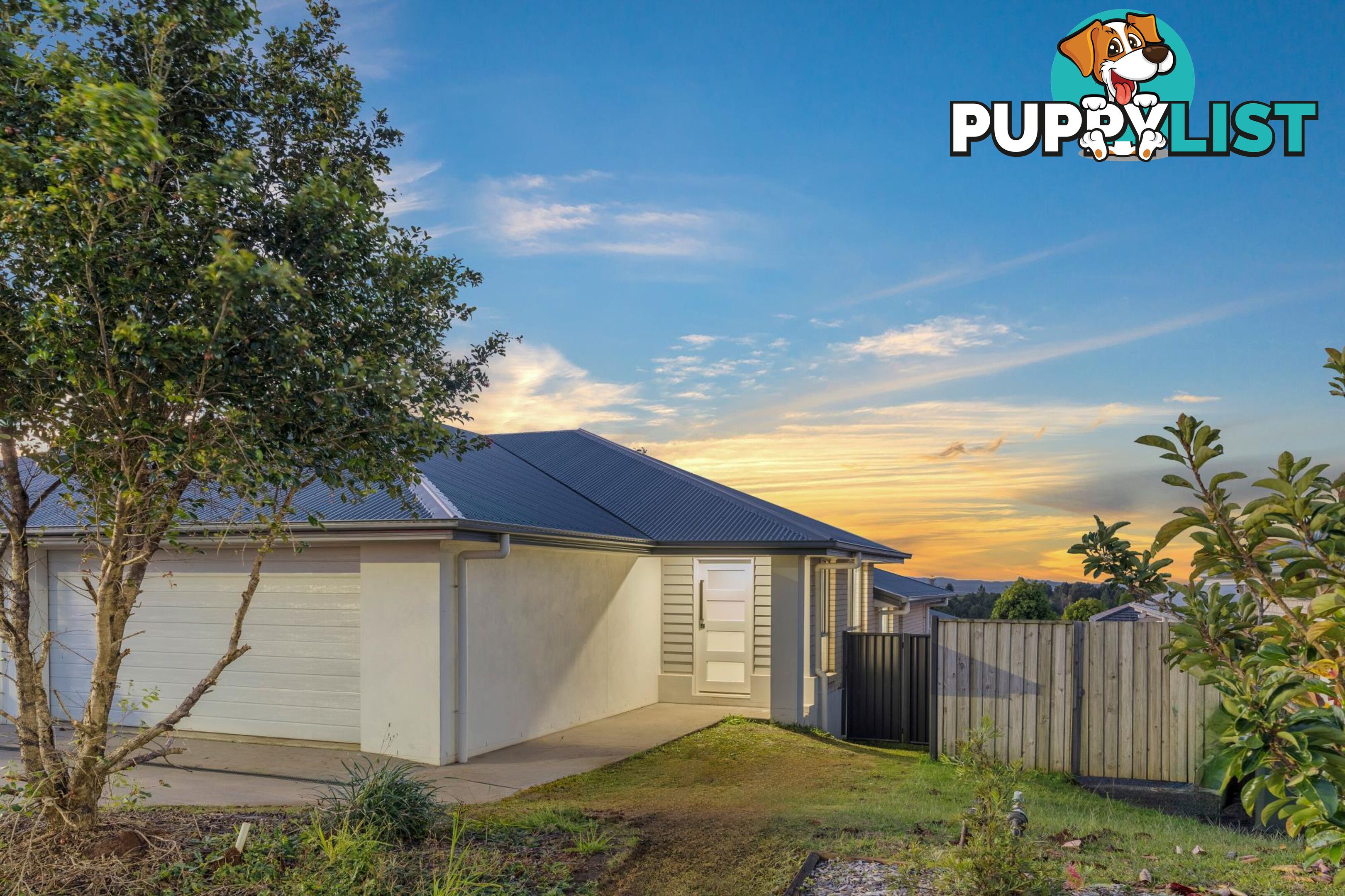 1/46 Avalon Avenue WOLLONGBAR NSW 2477
