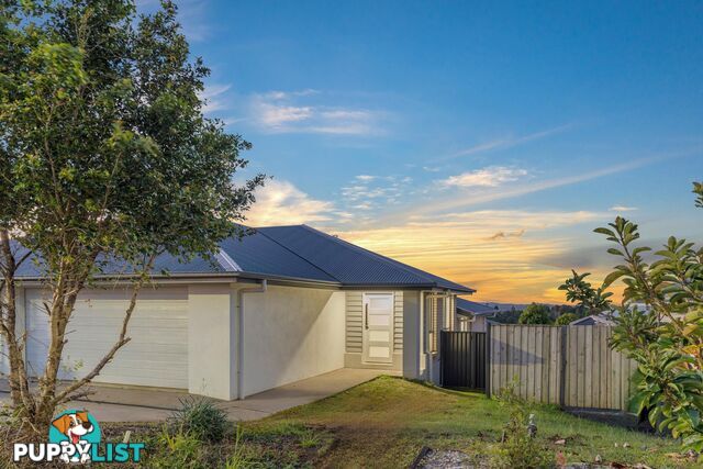 1/46 Avalon Avenue WOLLONGBAR NSW 2477
