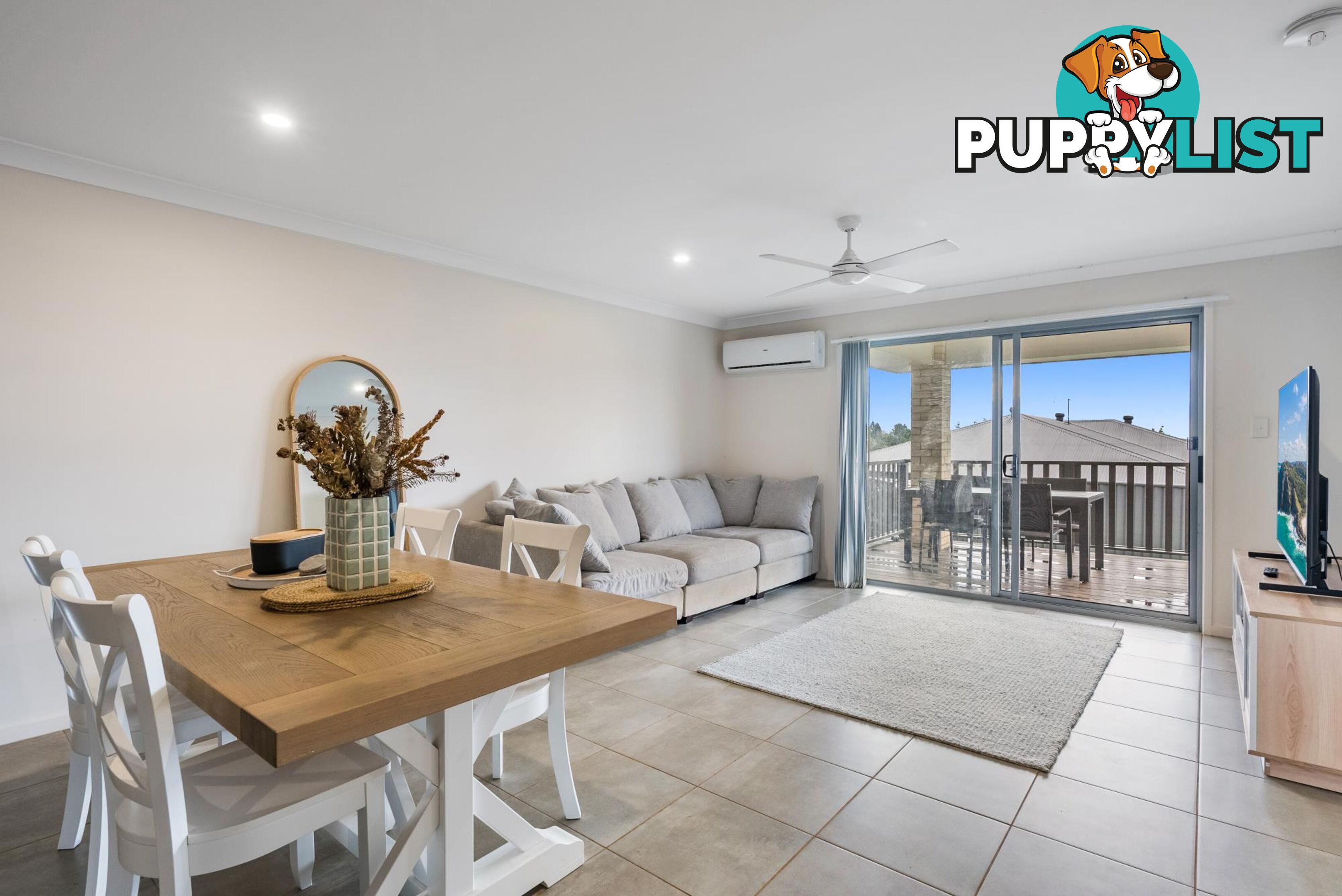 1/46 Avalon Avenue WOLLONGBAR NSW 2477