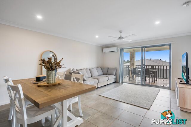 1/46 Avalon Avenue WOLLONGBAR NSW 2477