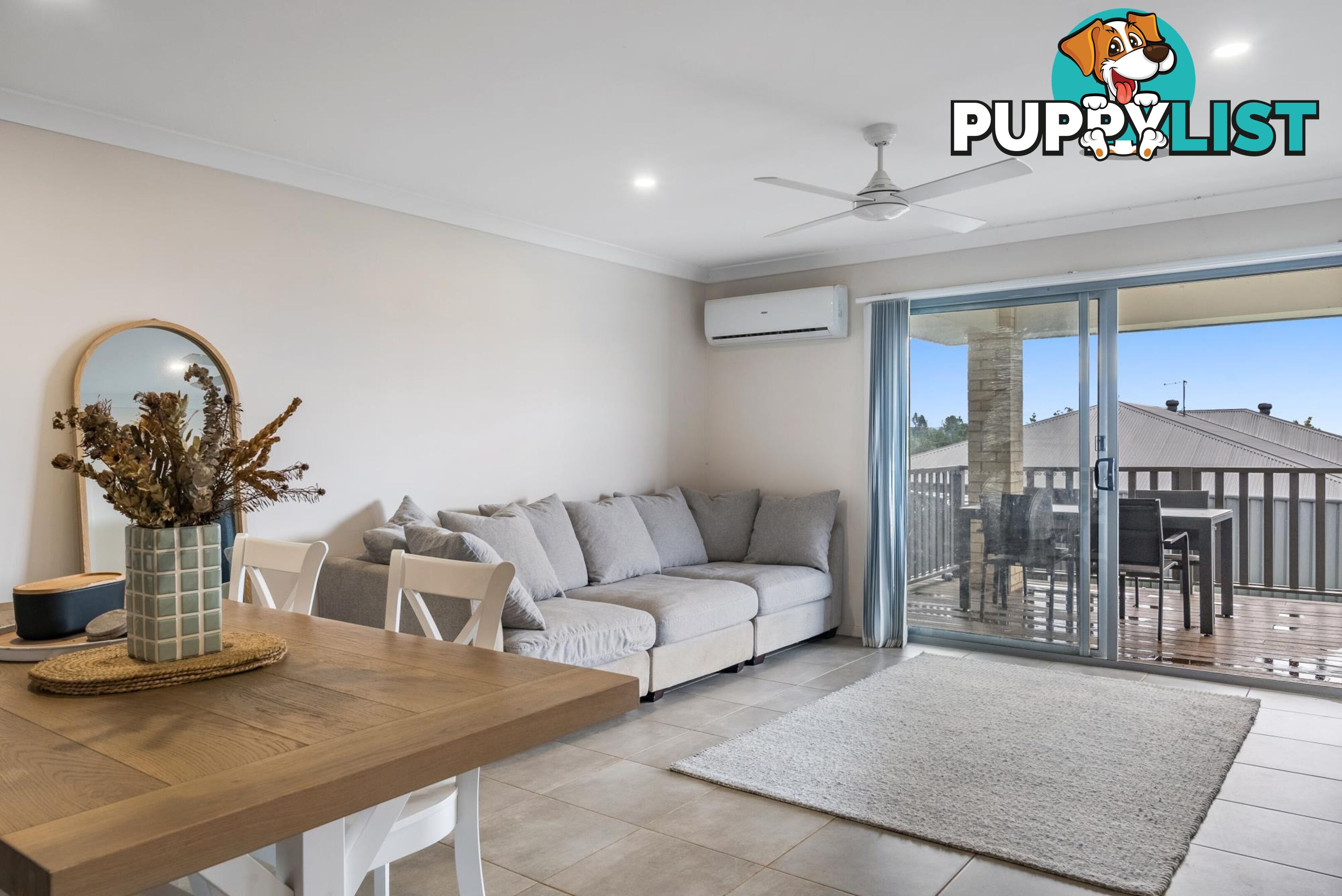 1/46 Avalon Avenue WOLLONGBAR NSW 2477