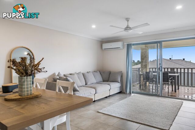 1/46 Avalon Avenue WOLLONGBAR NSW 2477
