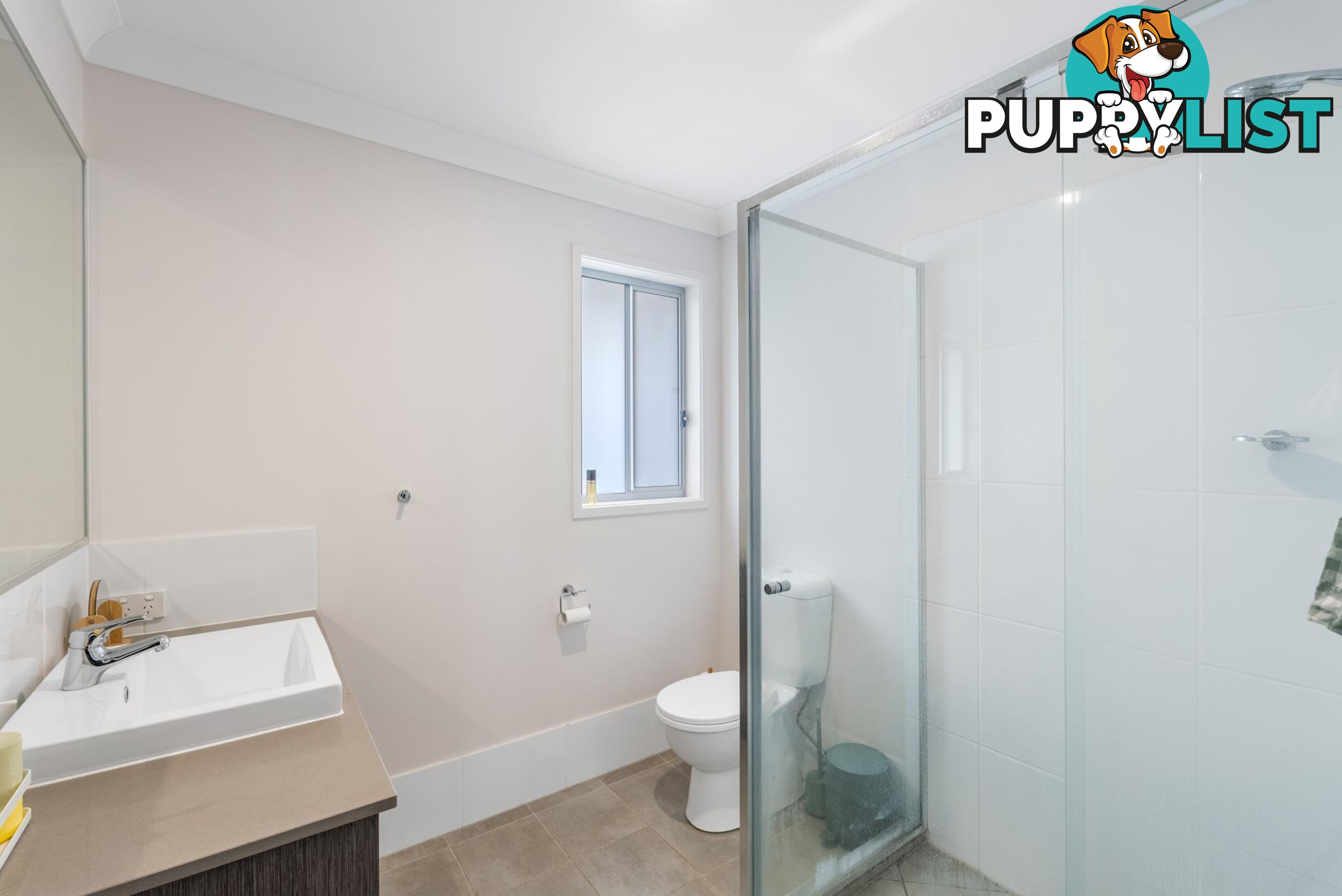 1/46 Avalon Avenue WOLLONGBAR NSW 2477