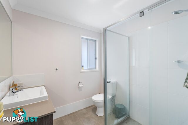 1/46 Avalon Avenue WOLLONGBAR NSW 2477