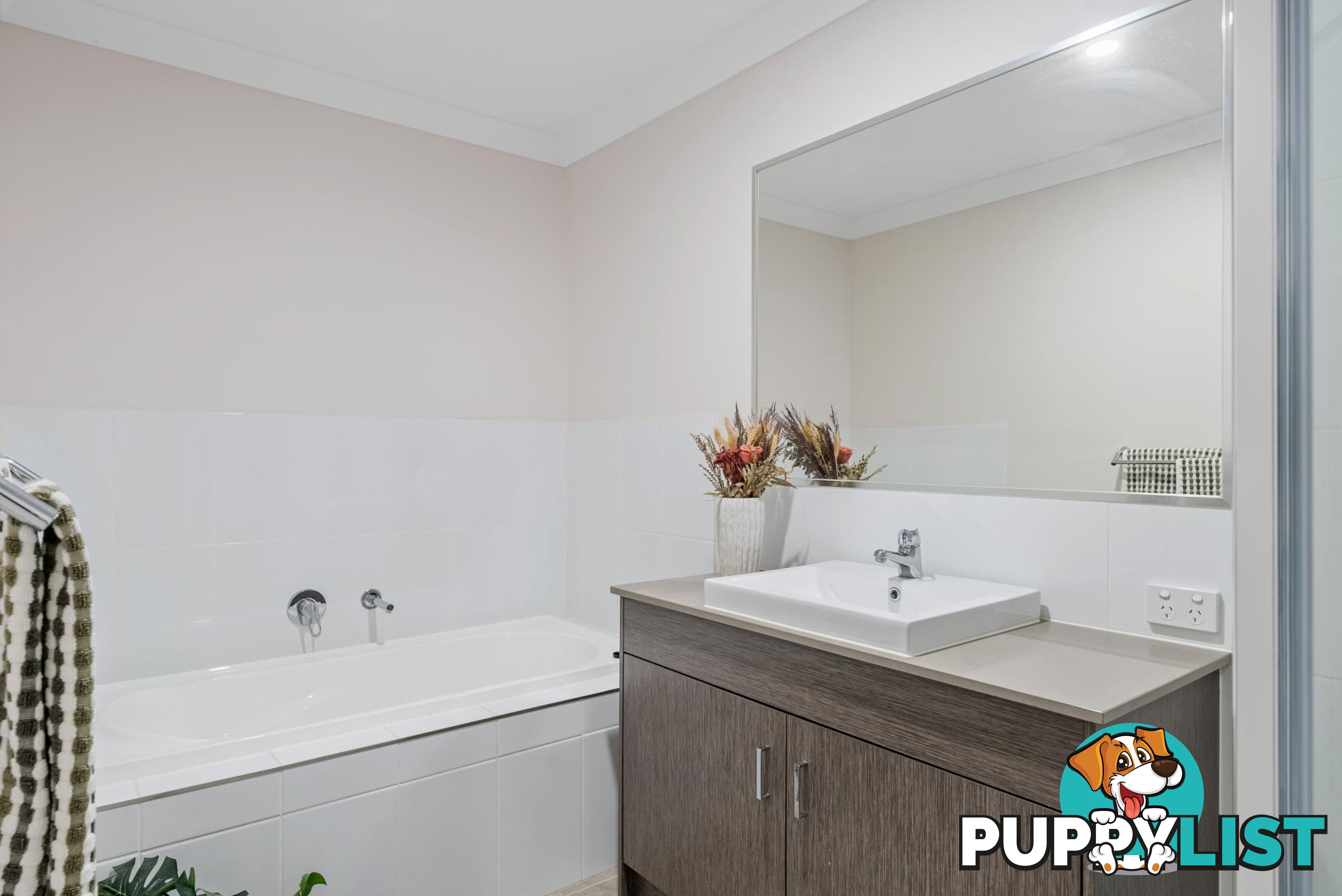 1/46 Avalon Avenue WOLLONGBAR NSW 2477
