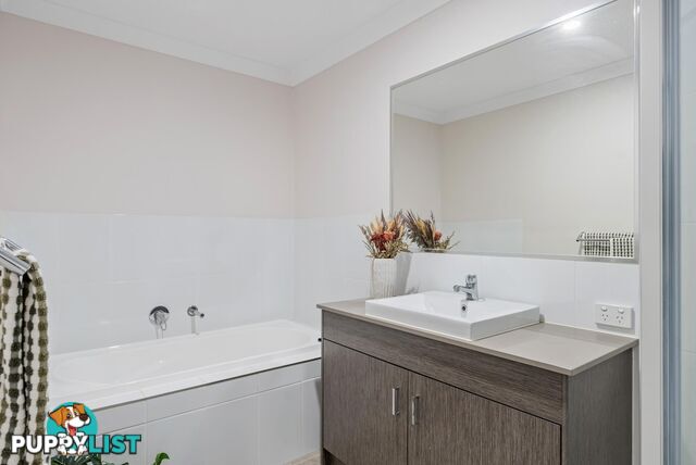 1/46 Avalon Avenue WOLLONGBAR NSW 2477