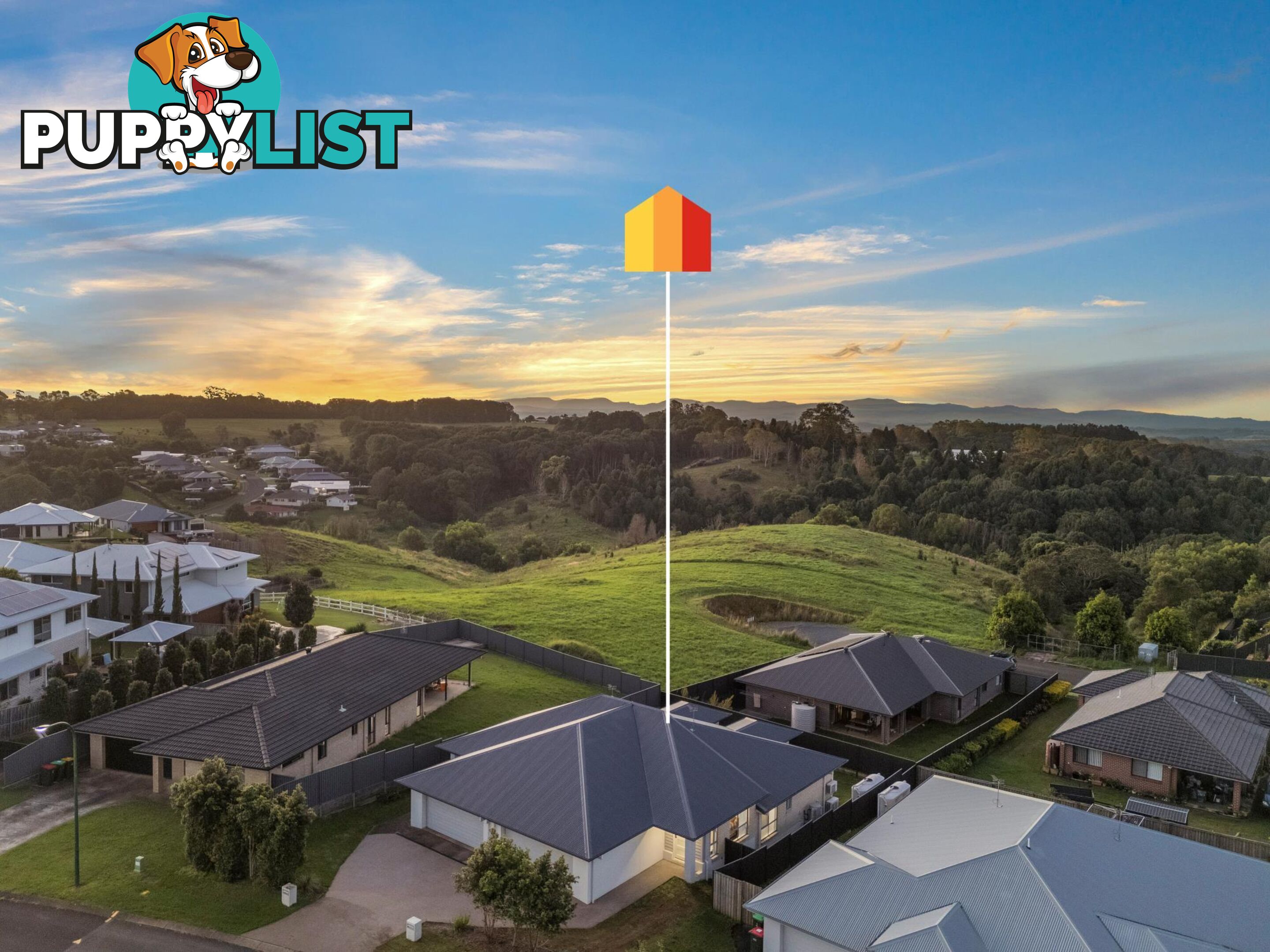 1/46 Avalon Avenue WOLLONGBAR NSW 2477