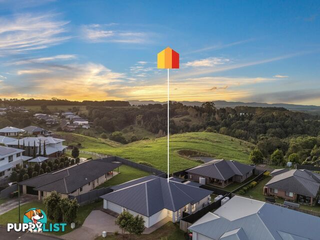1/46 Avalon Avenue WOLLONGBAR NSW 2477