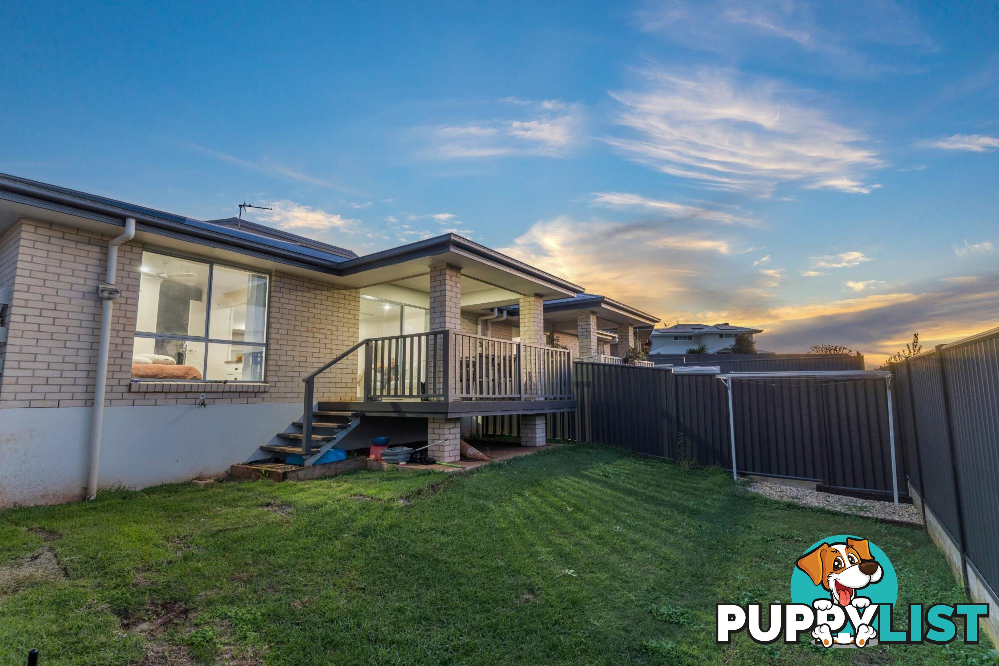 1/46 Avalon Avenue WOLLONGBAR NSW 2477
