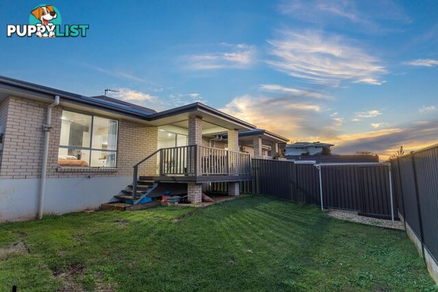 1/46 Avalon Avenue WOLLONGBAR NSW 2477