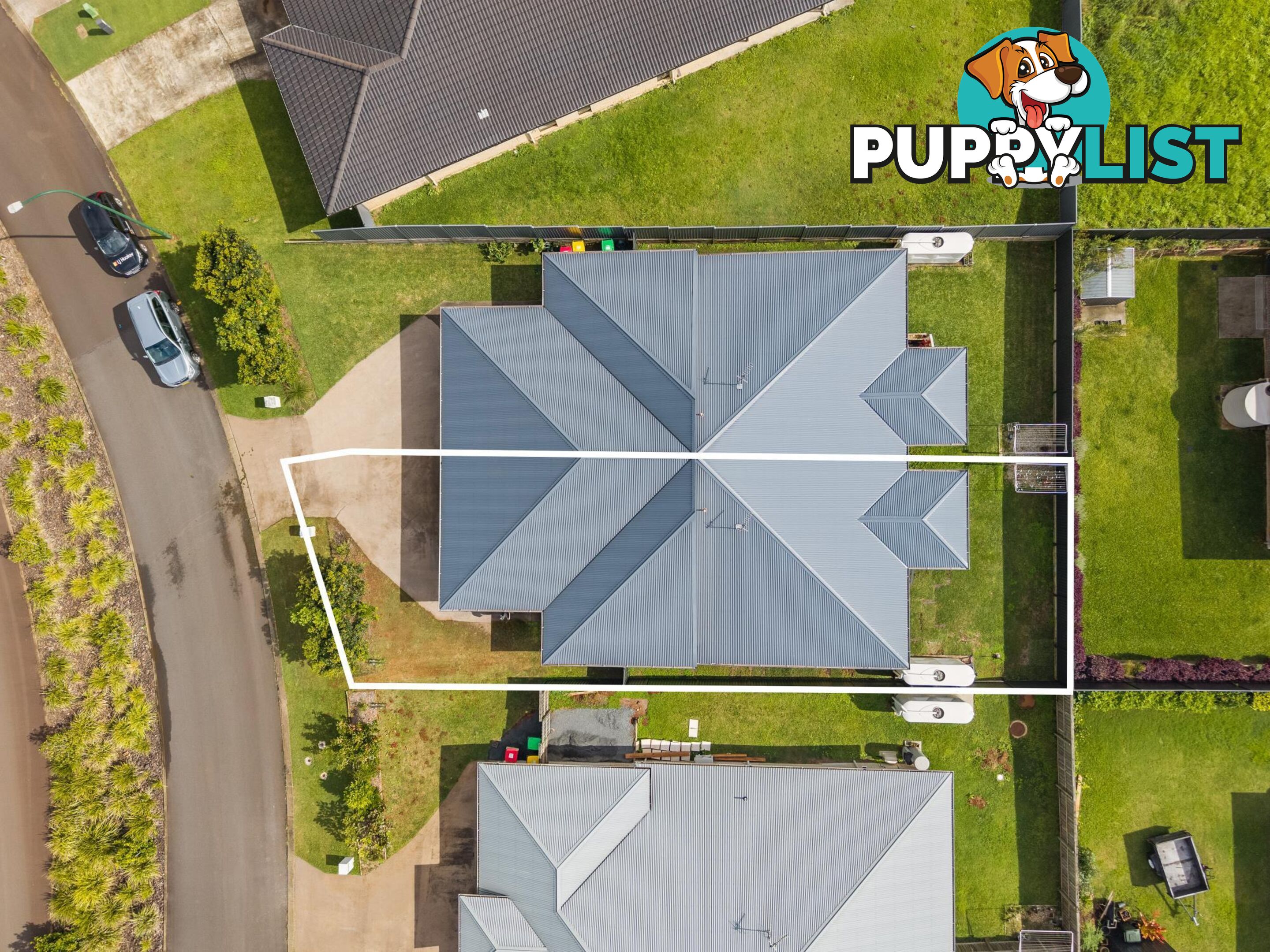 1/46 Avalon Avenue WOLLONGBAR NSW 2477
