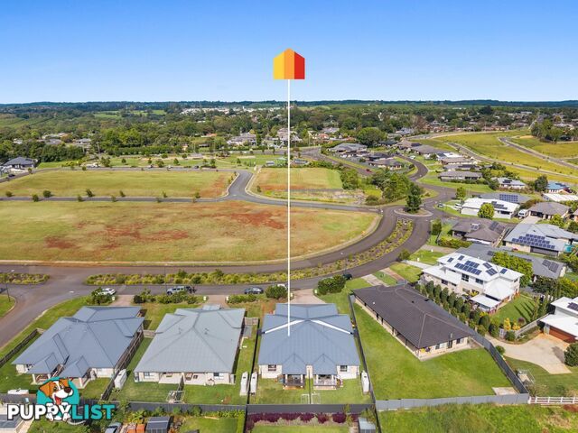 1/46 Avalon Avenue WOLLONGBAR NSW 2477