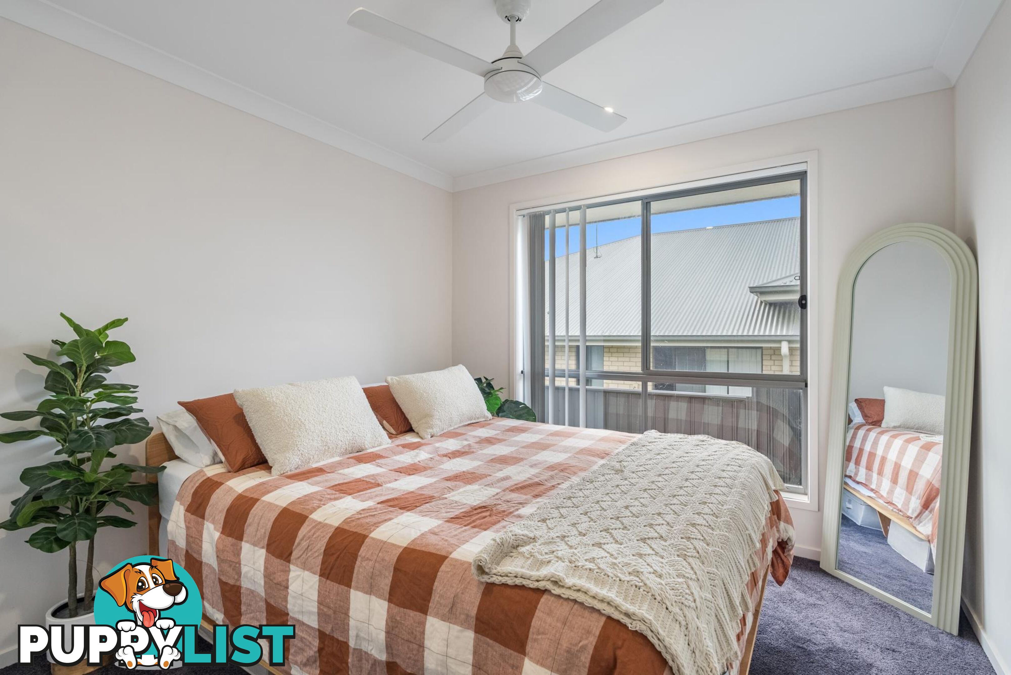 1/46 Avalon Avenue WOLLONGBAR NSW 2477