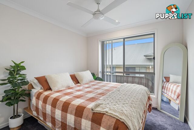 1/46 Avalon Avenue WOLLONGBAR NSW 2477