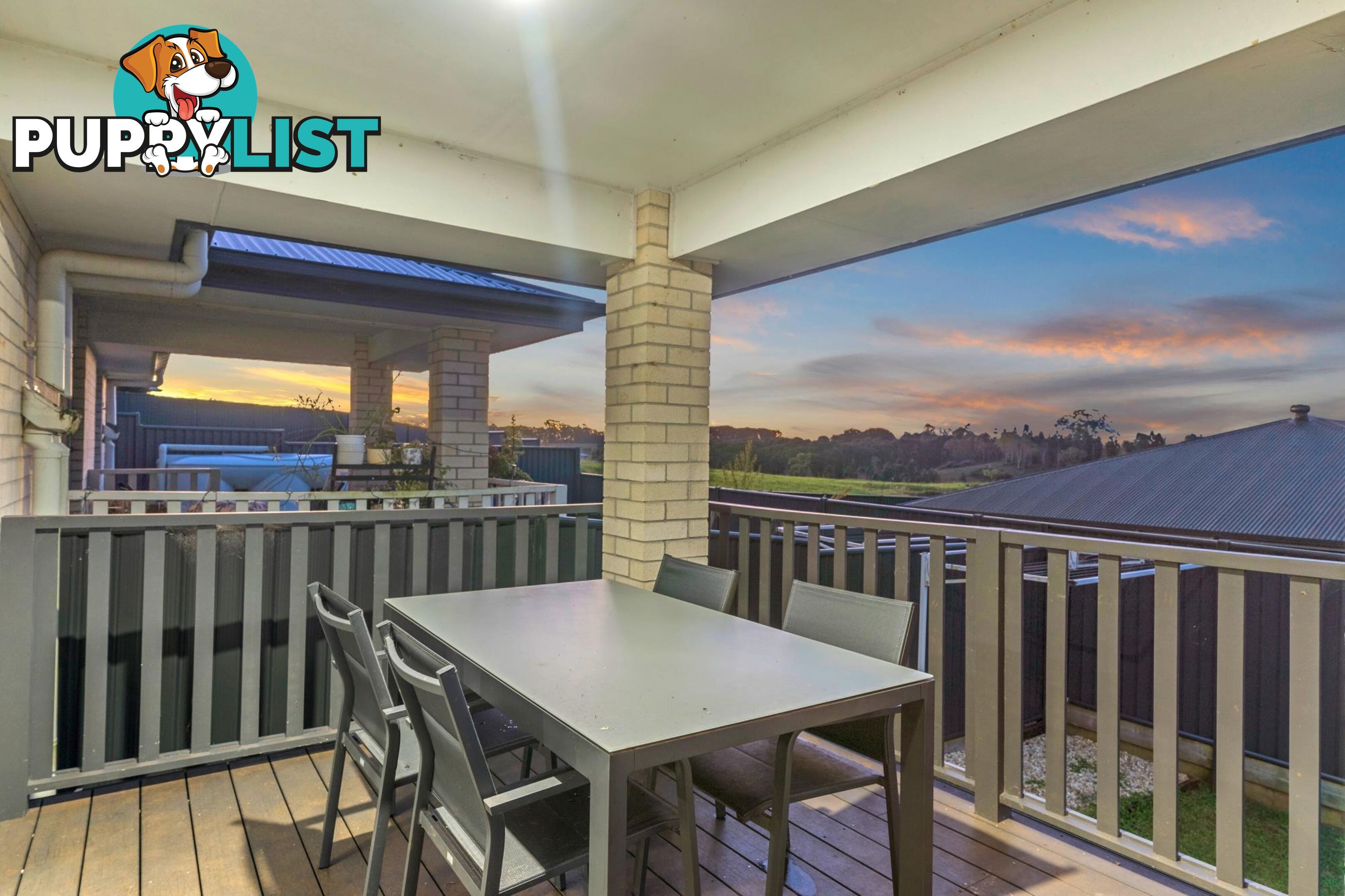 1/46 Avalon Avenue WOLLONGBAR NSW 2477