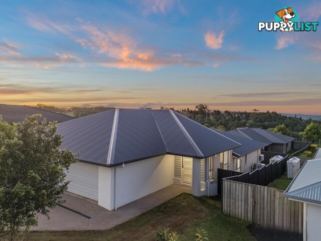 1/46 Avalon Avenue WOLLONGBAR NSW 2477
