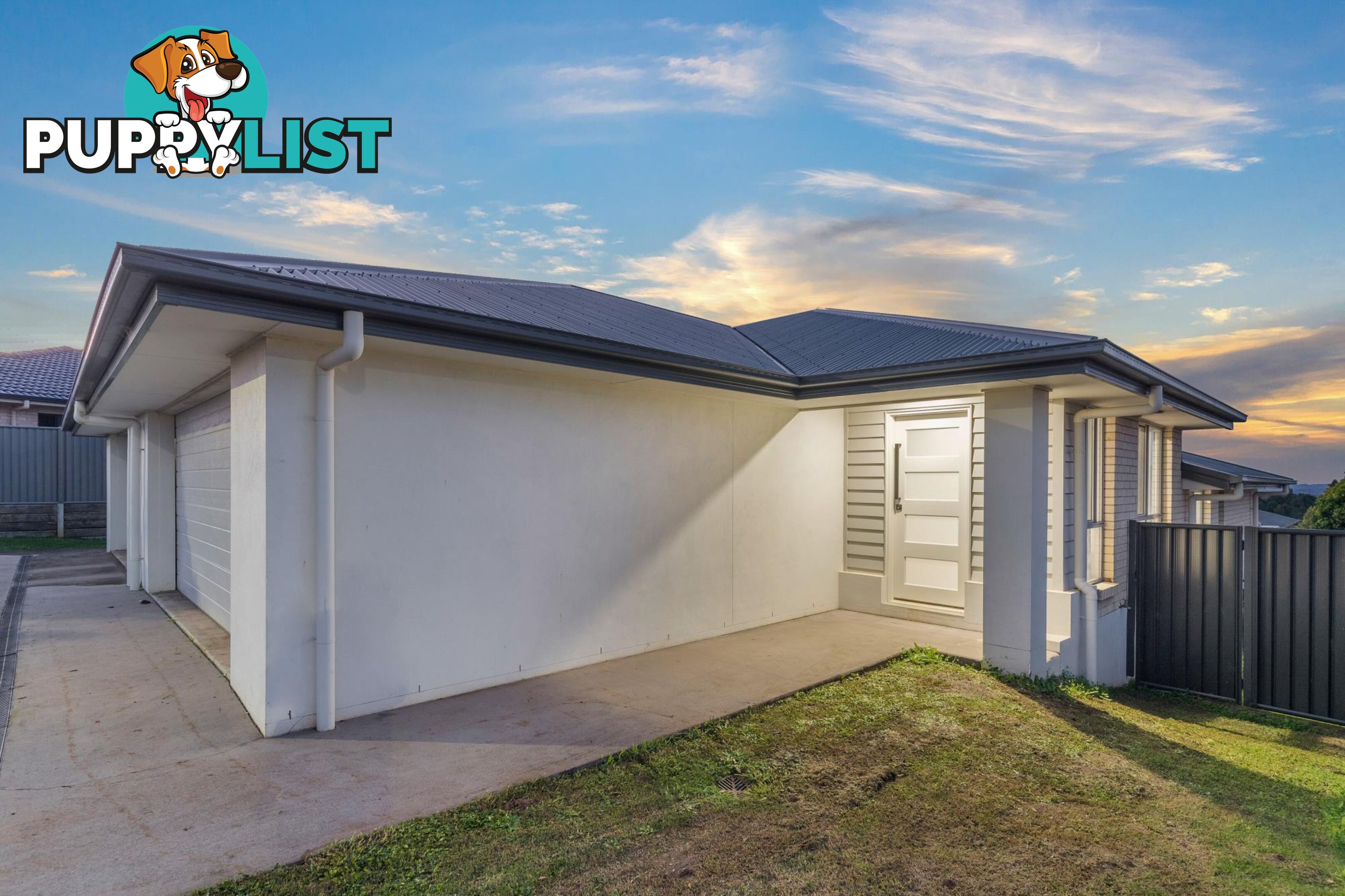 1/46 Avalon Avenue WOLLONGBAR NSW 2477