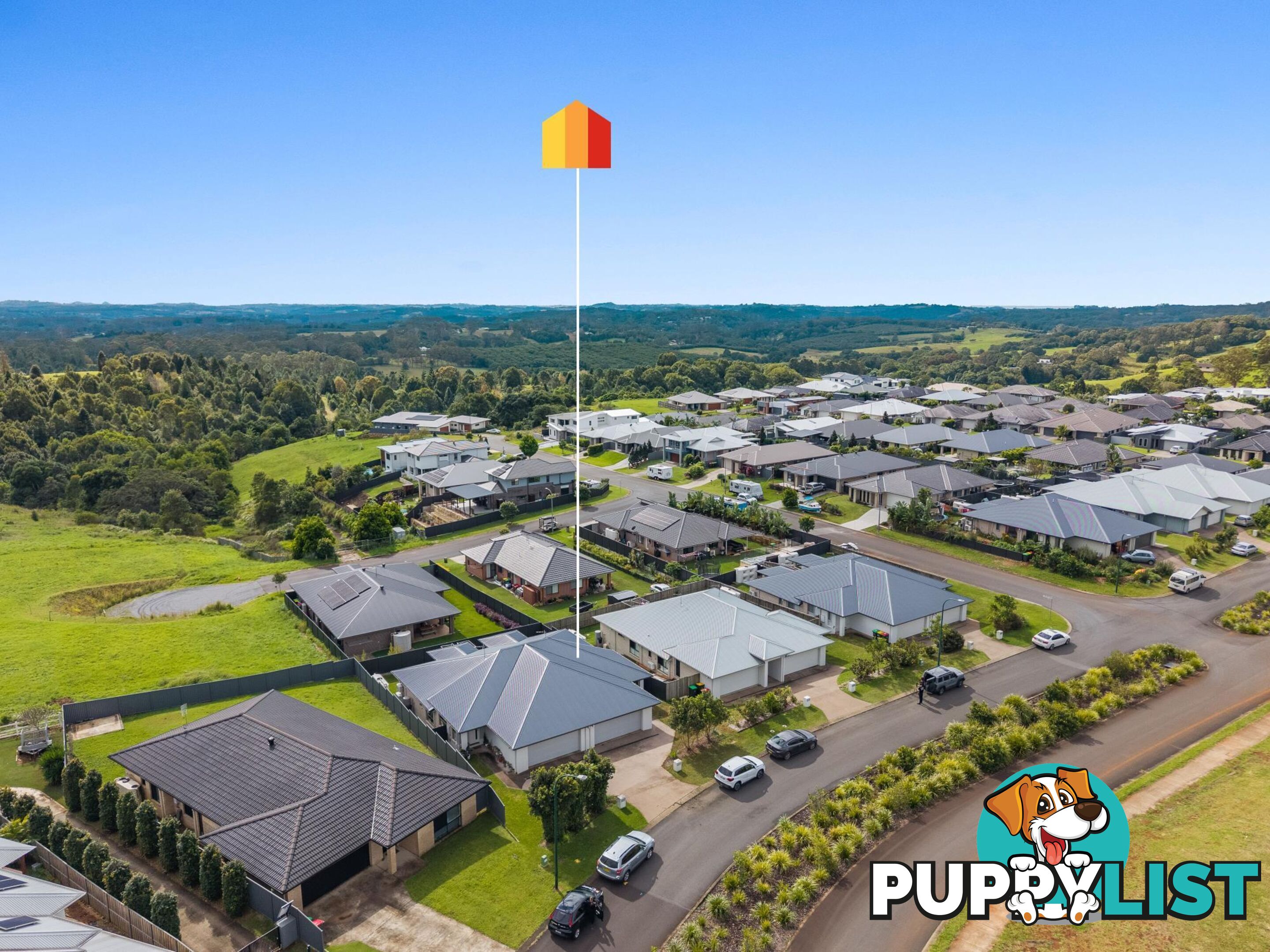 1/46 Avalon Avenue WOLLONGBAR NSW 2477