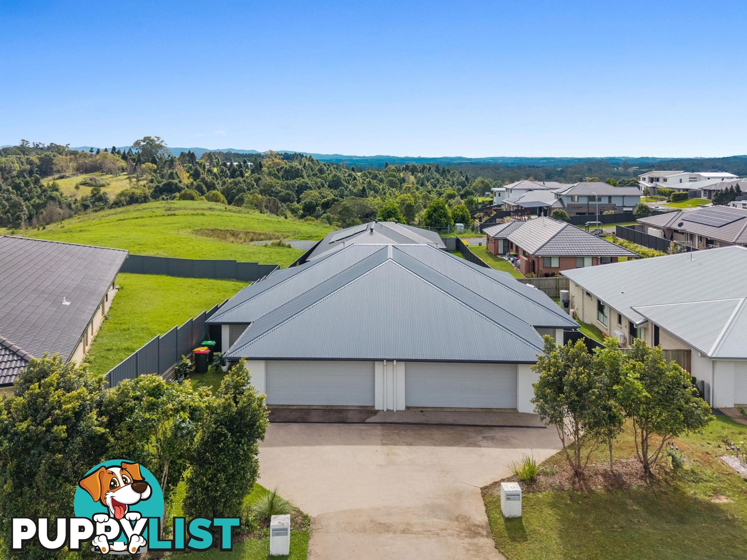 1/46 Avalon Avenue WOLLONGBAR NSW 2477
