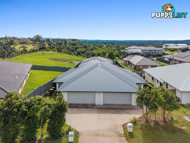 1/46 Avalon Avenue WOLLONGBAR NSW 2477