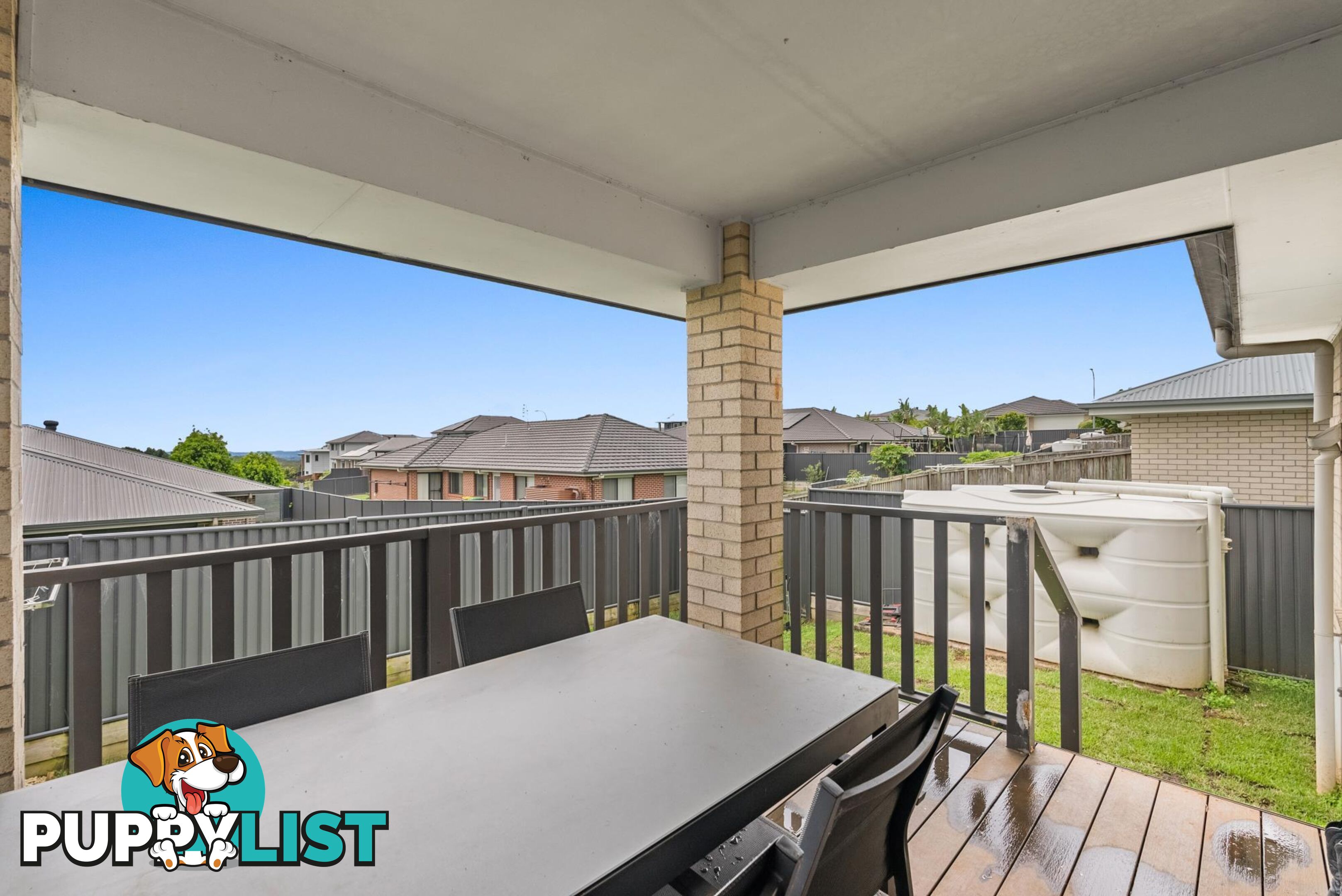 1/46 Avalon Avenue WOLLONGBAR NSW 2477