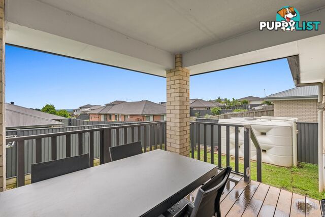 1/46 Avalon Avenue WOLLONGBAR NSW 2477