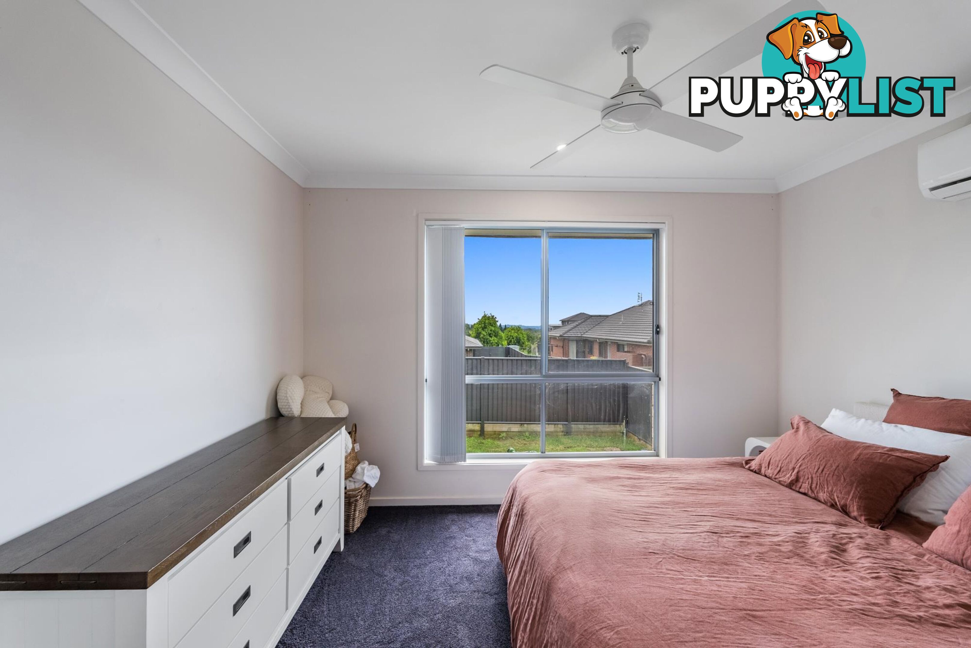 1/46 Avalon Avenue WOLLONGBAR NSW 2477