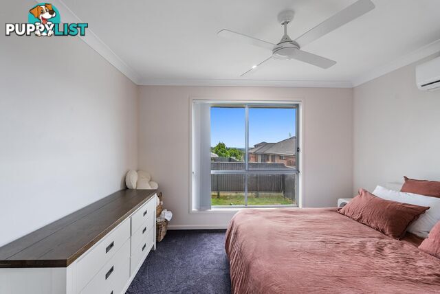 1/46 Avalon Avenue WOLLONGBAR NSW 2477