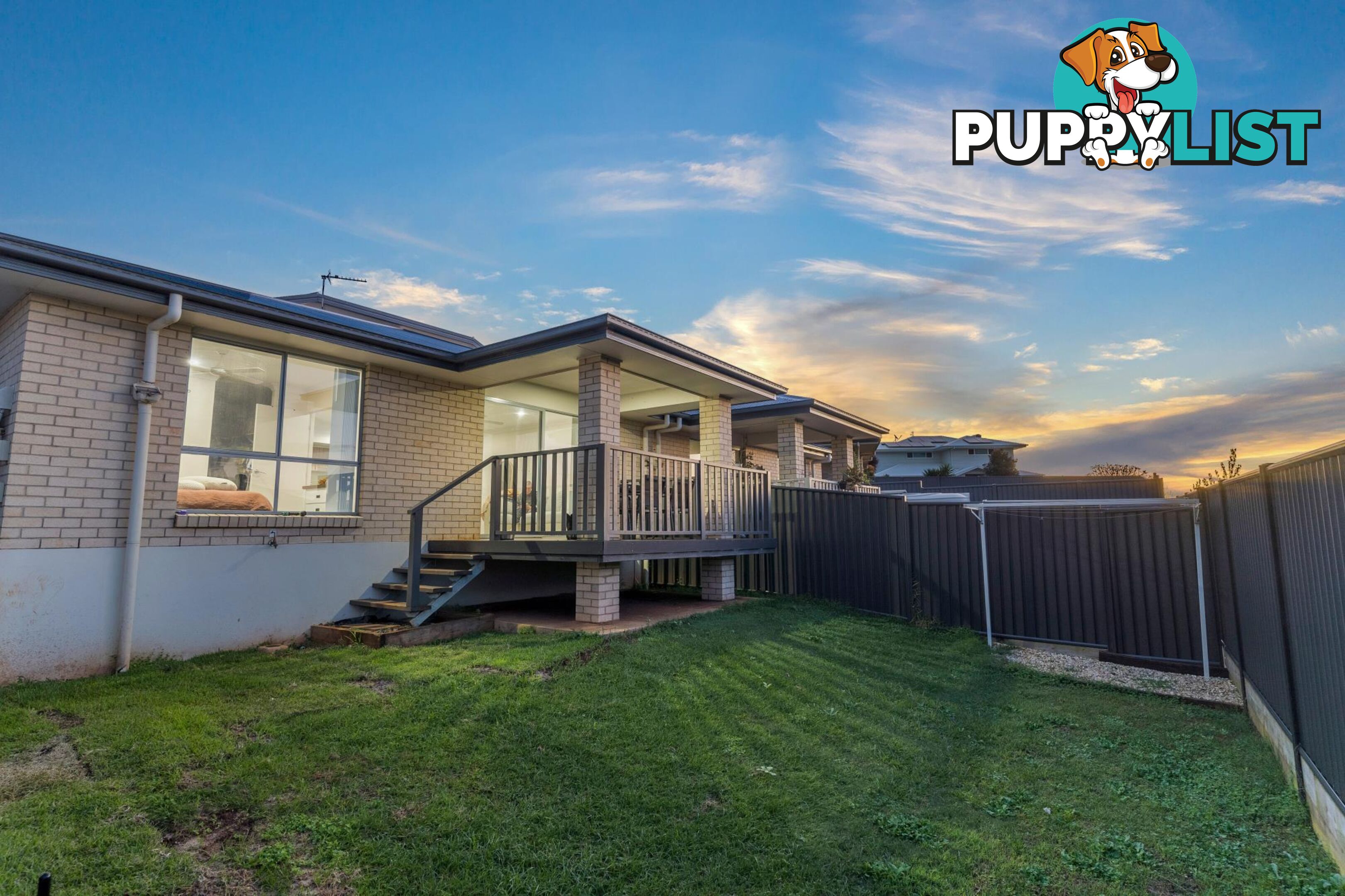 1/46 Avalon Avenue WOLLONGBAR NSW 2477