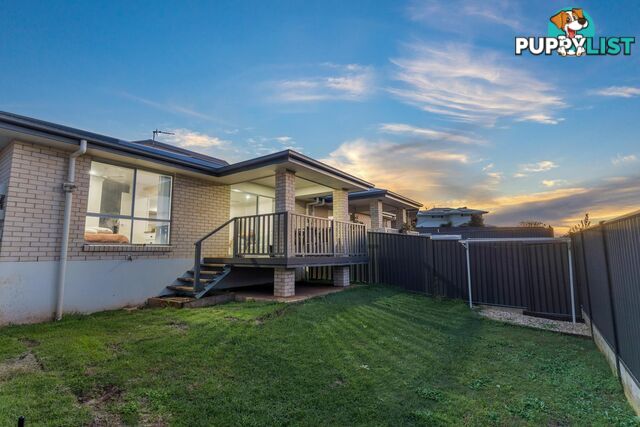 1/46 Avalon Avenue WOLLONGBAR NSW 2477
