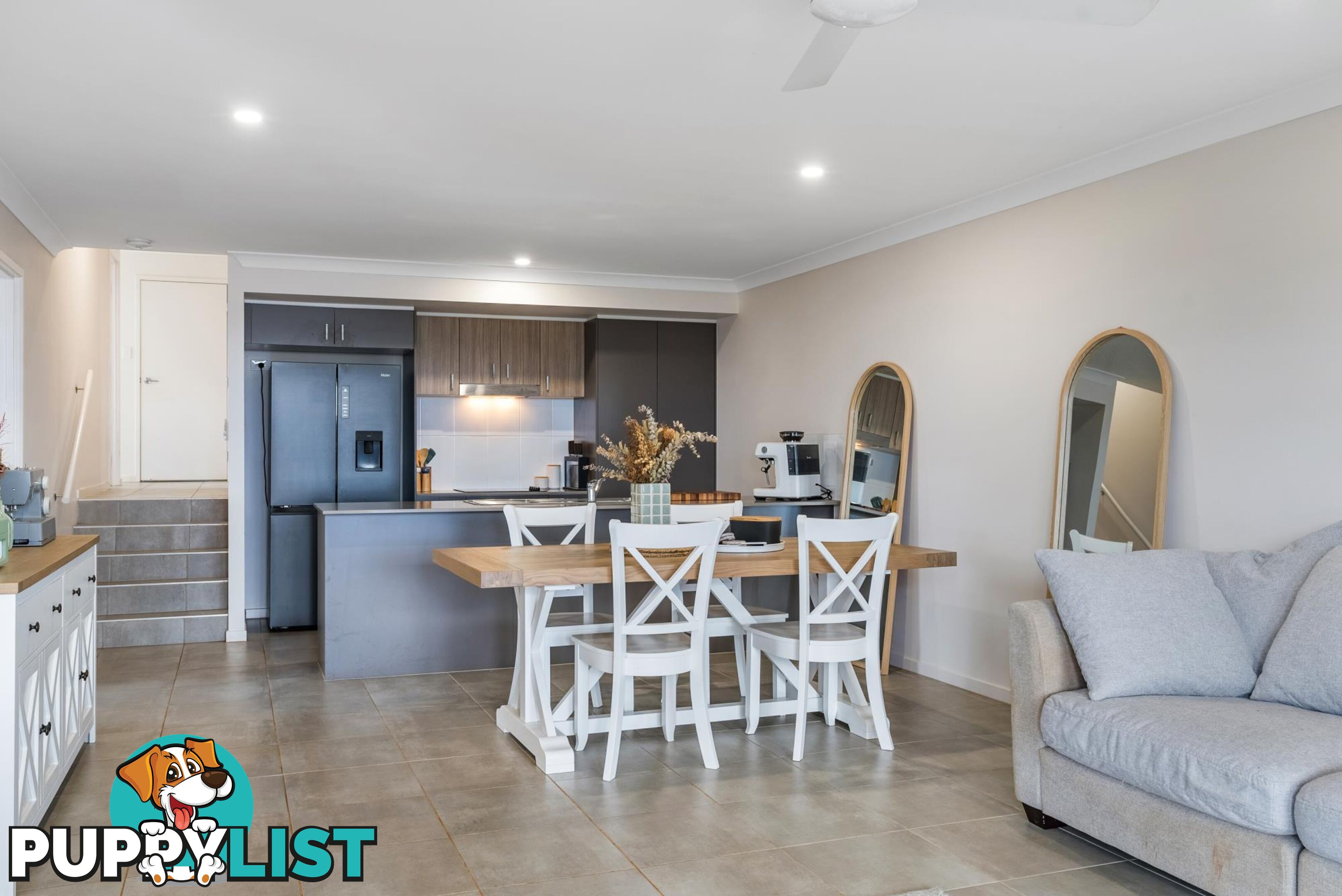 1/46 Avalon Avenue WOLLONGBAR NSW 2477