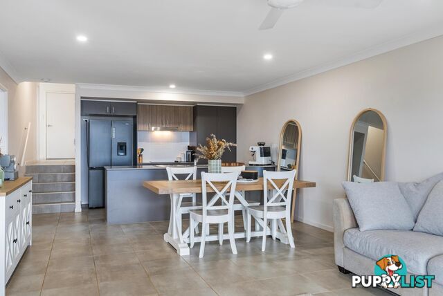 1/46 Avalon Avenue WOLLONGBAR NSW 2477