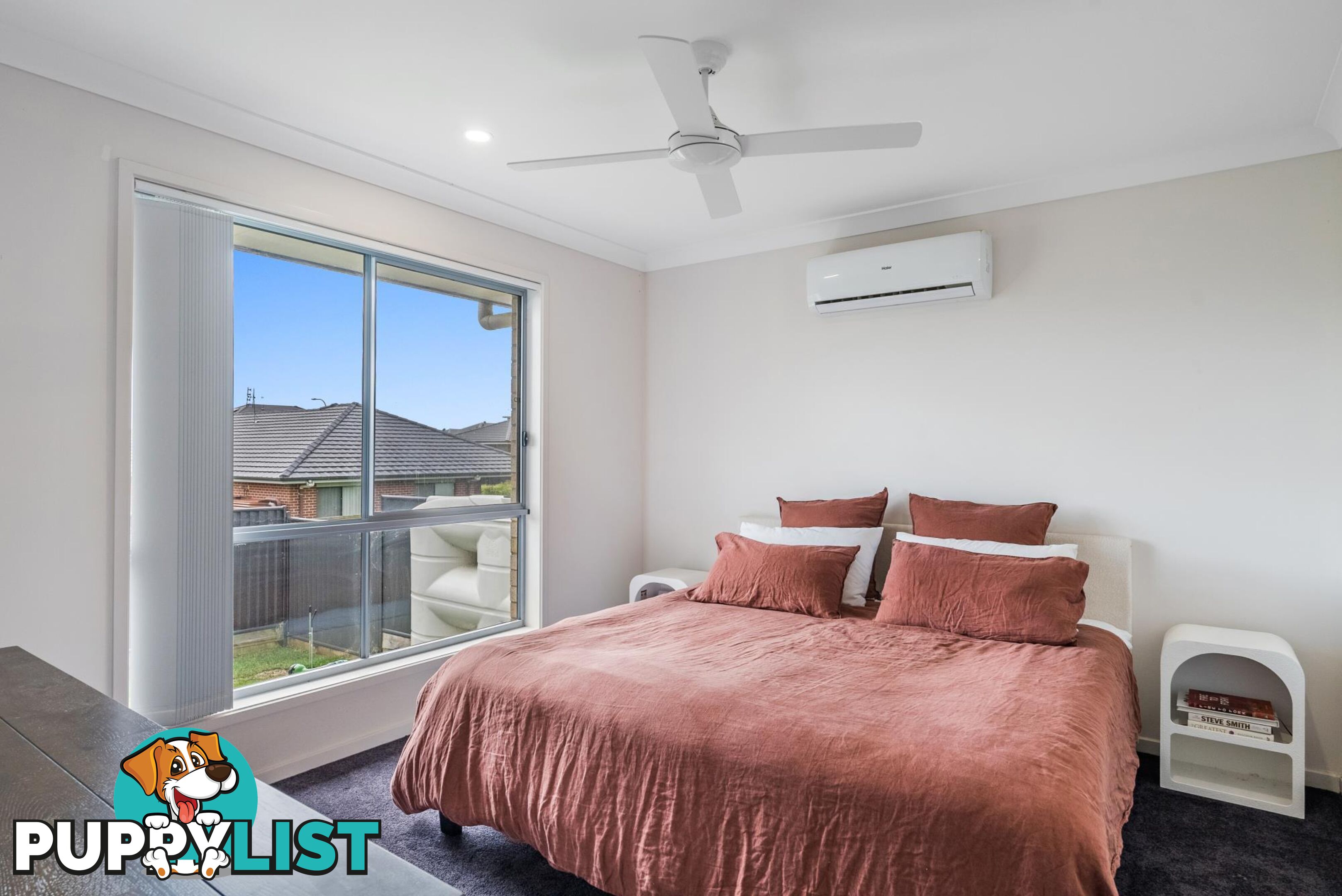1/46 Avalon Avenue WOLLONGBAR NSW 2477